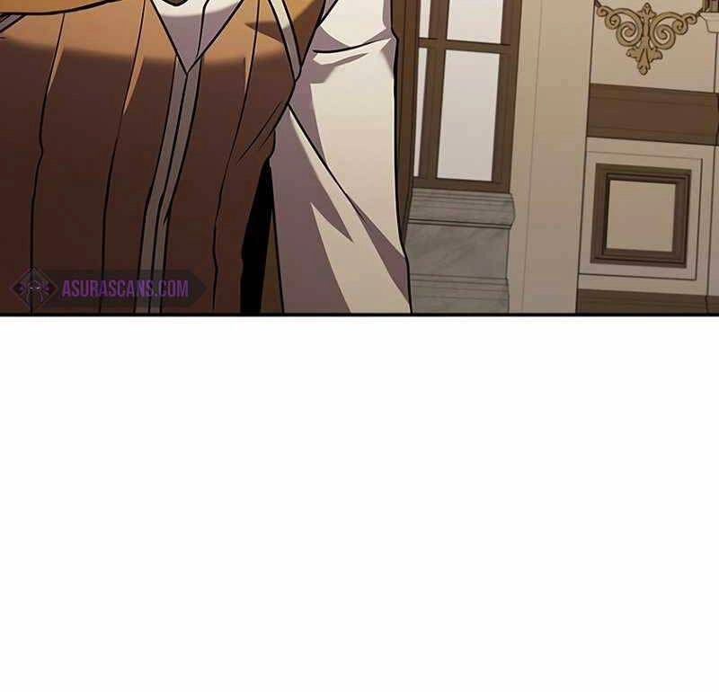 Bậc Thầy Thuần Hóa Chapter 105 - 61