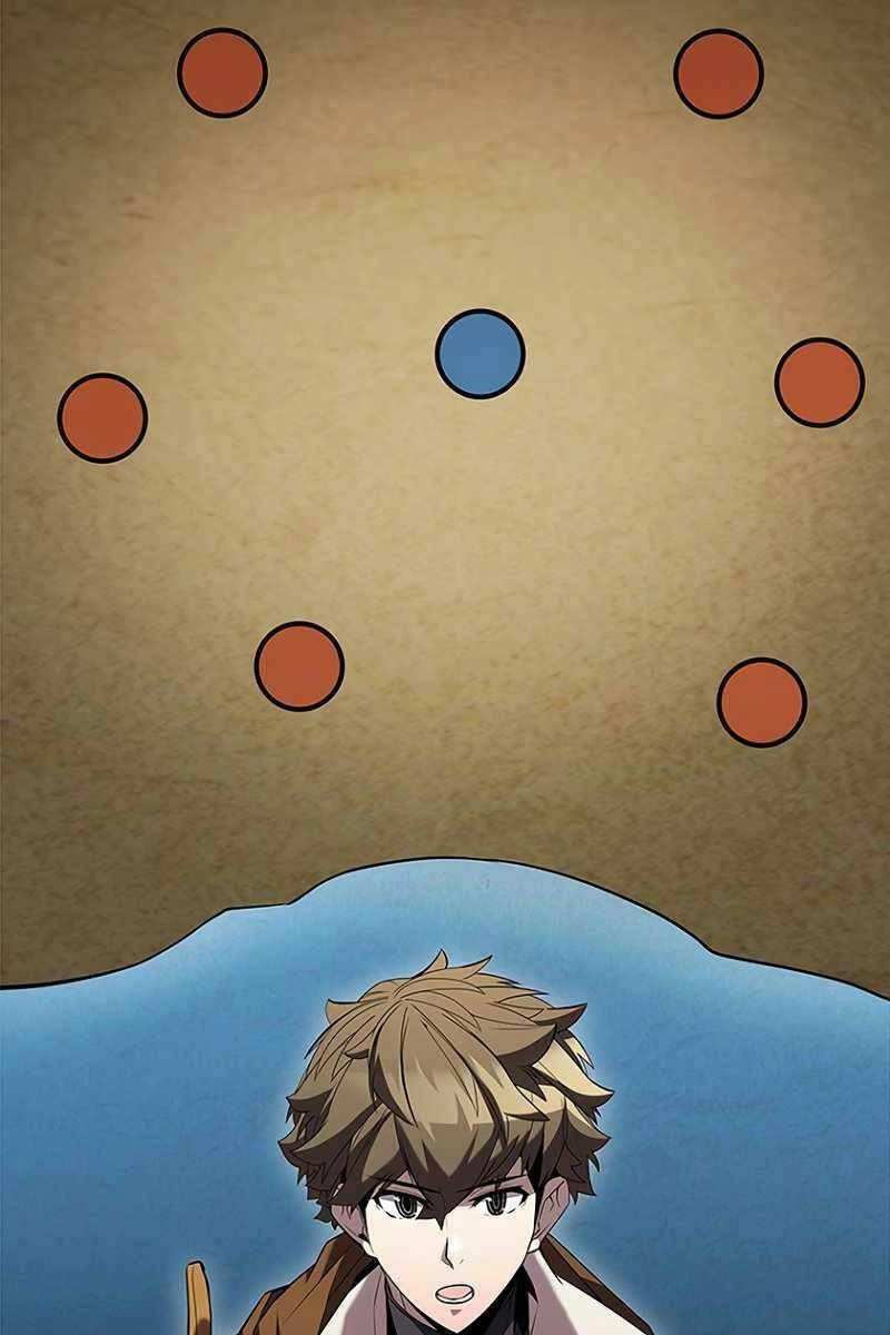 Bậc Thầy Thuần Hóa Chapter 105 - 68