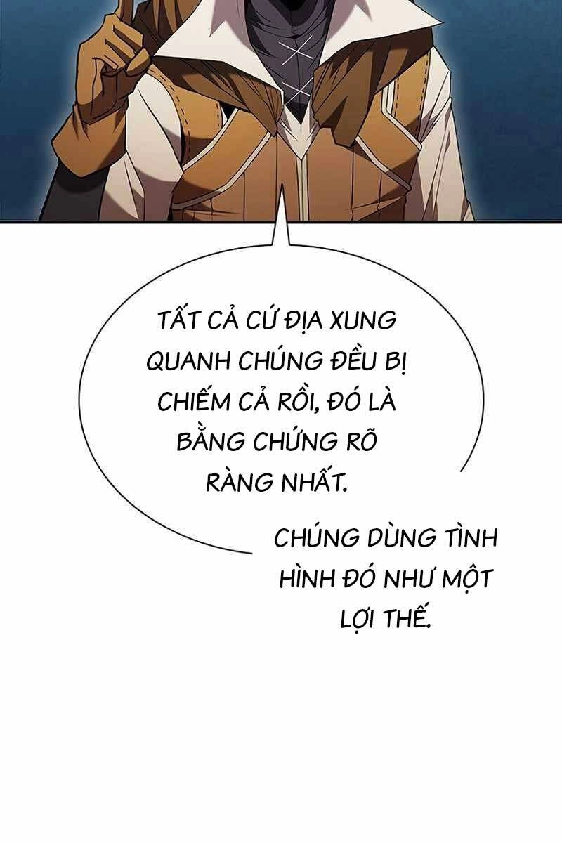 Bậc Thầy Thuần Hóa Chapter 105 - 69