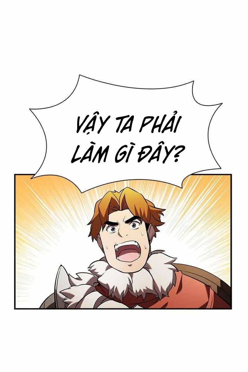 Bậc Thầy Thuần Hóa Chapter 105 - 70