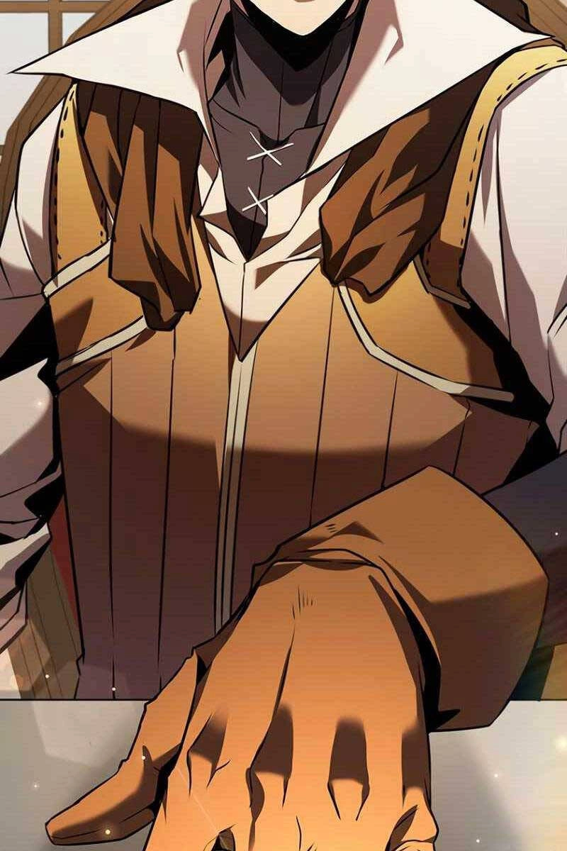 Bậc Thầy Thuần Hóa Chapter 105 - 72