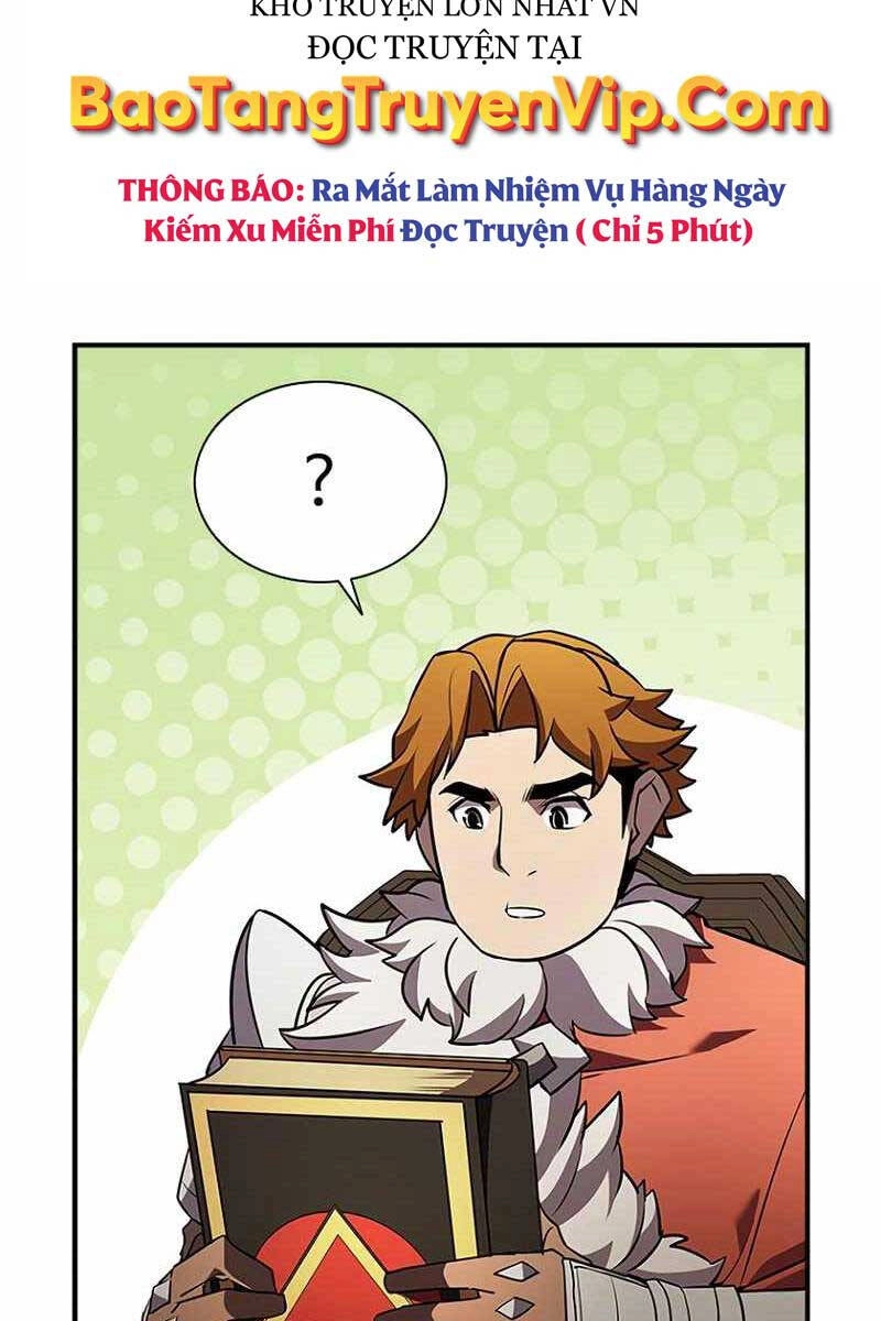 Bậc Thầy Thuần Hóa Chapter 105 - 74