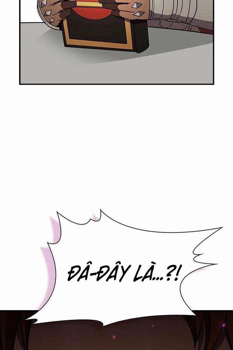 Bậc Thầy Thuần Hóa Chapter 105 - 75