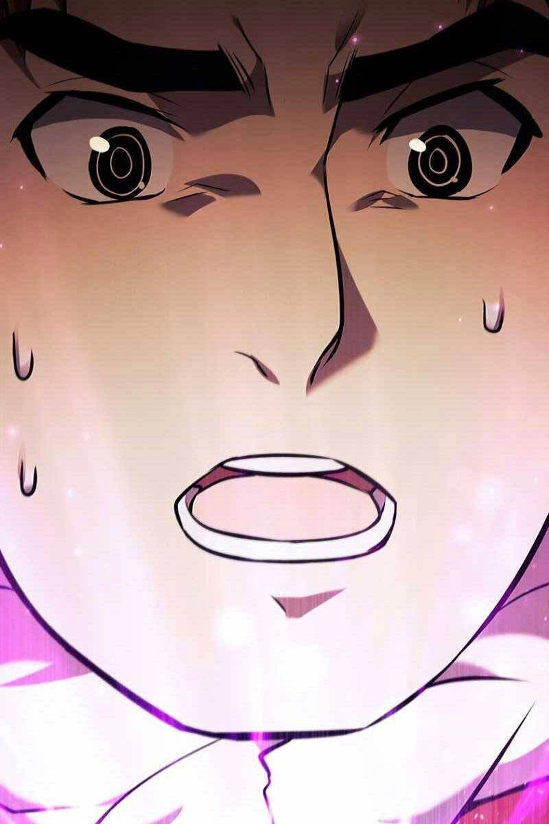 Bậc Thầy Thuần Hóa Chapter 105 - 76