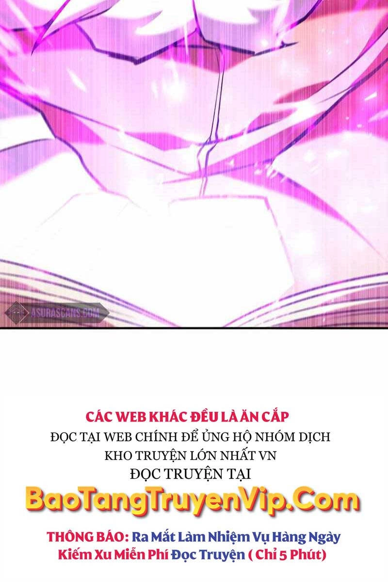 Bậc Thầy Thuần Hóa Chapter 105 - 77