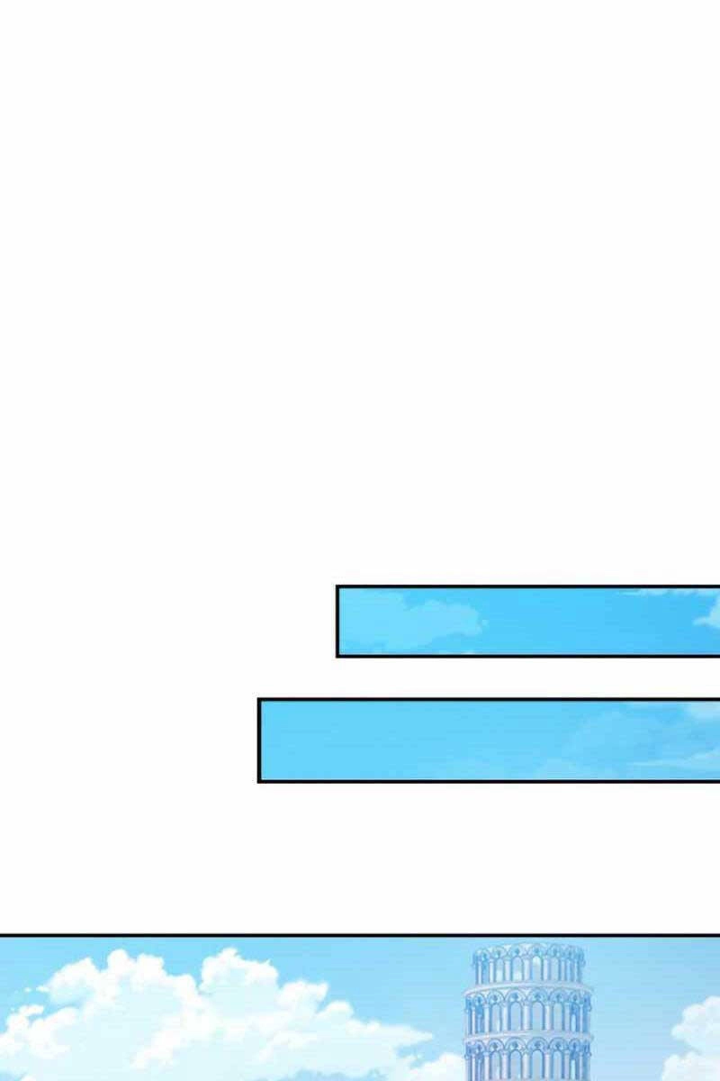 Bậc Thầy Thuần Hóa Chapter 105 - 78