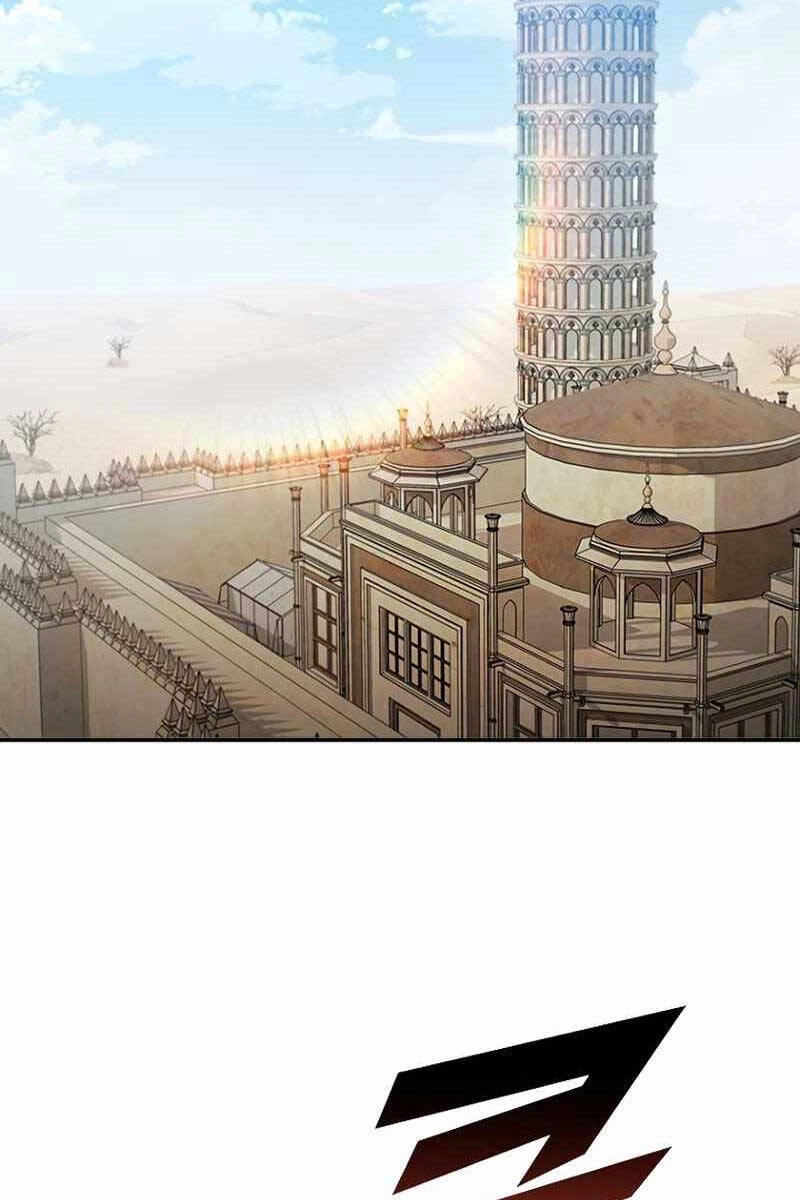 Bậc Thầy Thuần Hóa Chapter 105 - 79