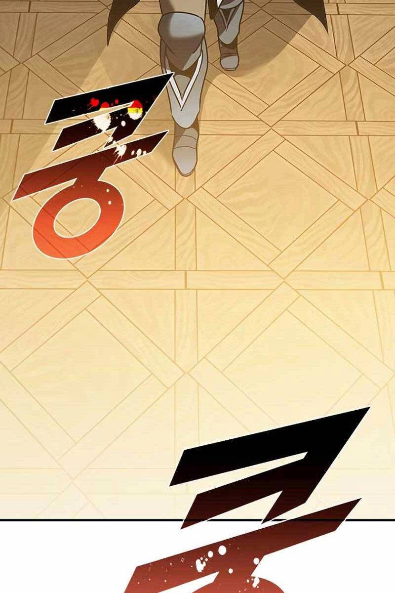 Bậc Thầy Thuần Hóa Chapter 105 - 81