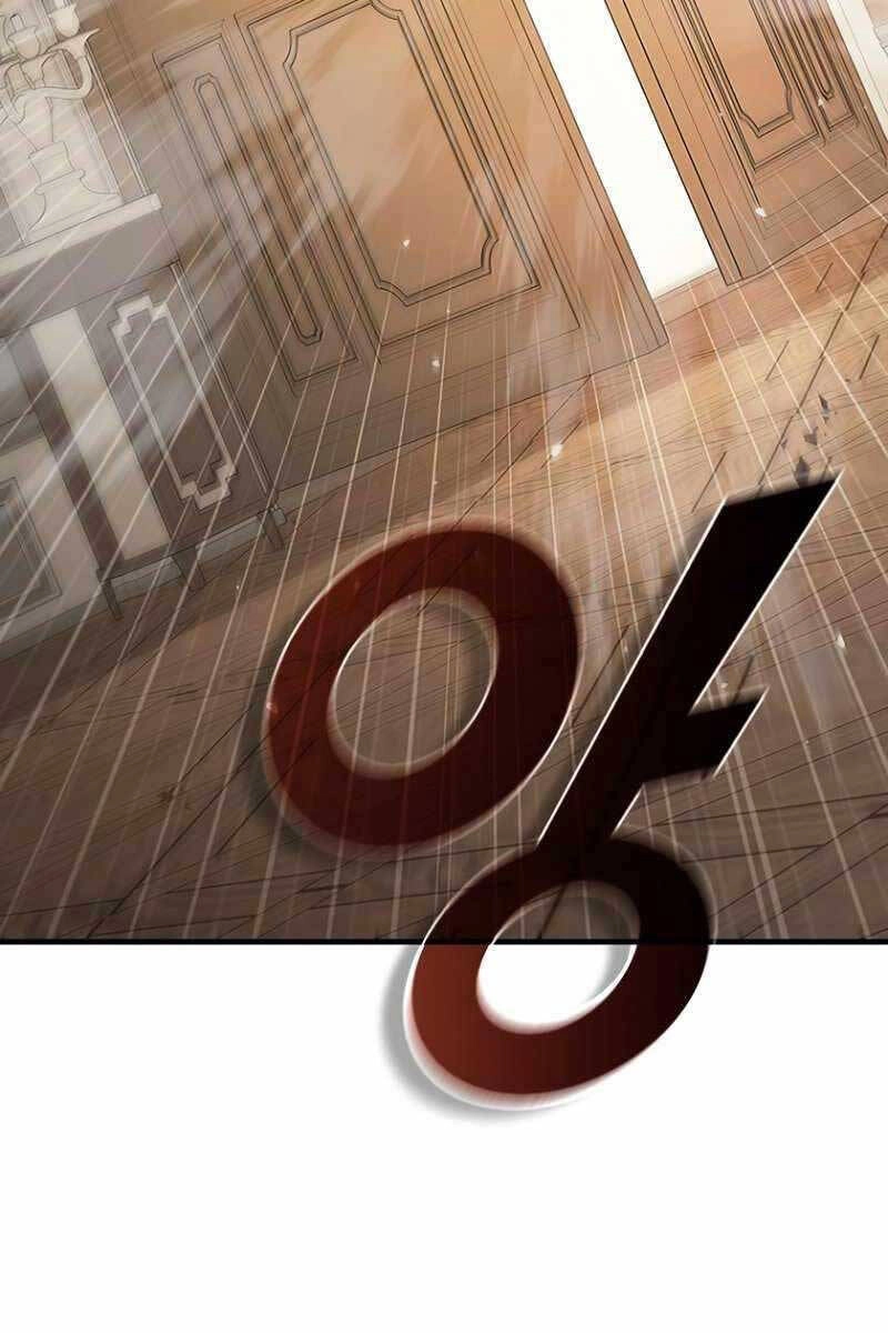 Bậc Thầy Thuần Hóa Chapter 105 - 85