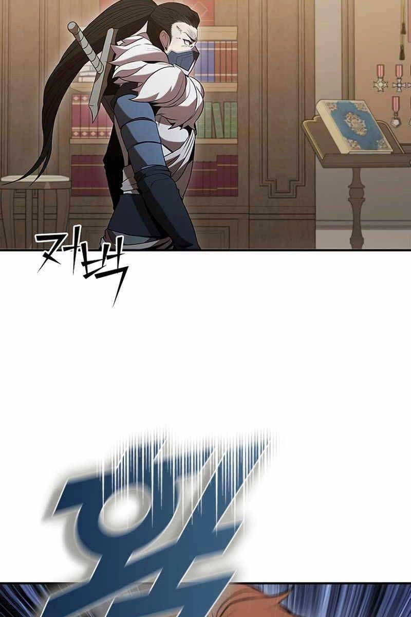 Bậc Thầy Thuần Hóa Chapter 105 - 90