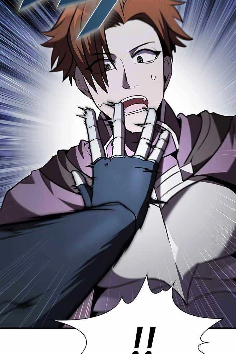 Bậc Thầy Thuần Hóa Chapter 105 - 91