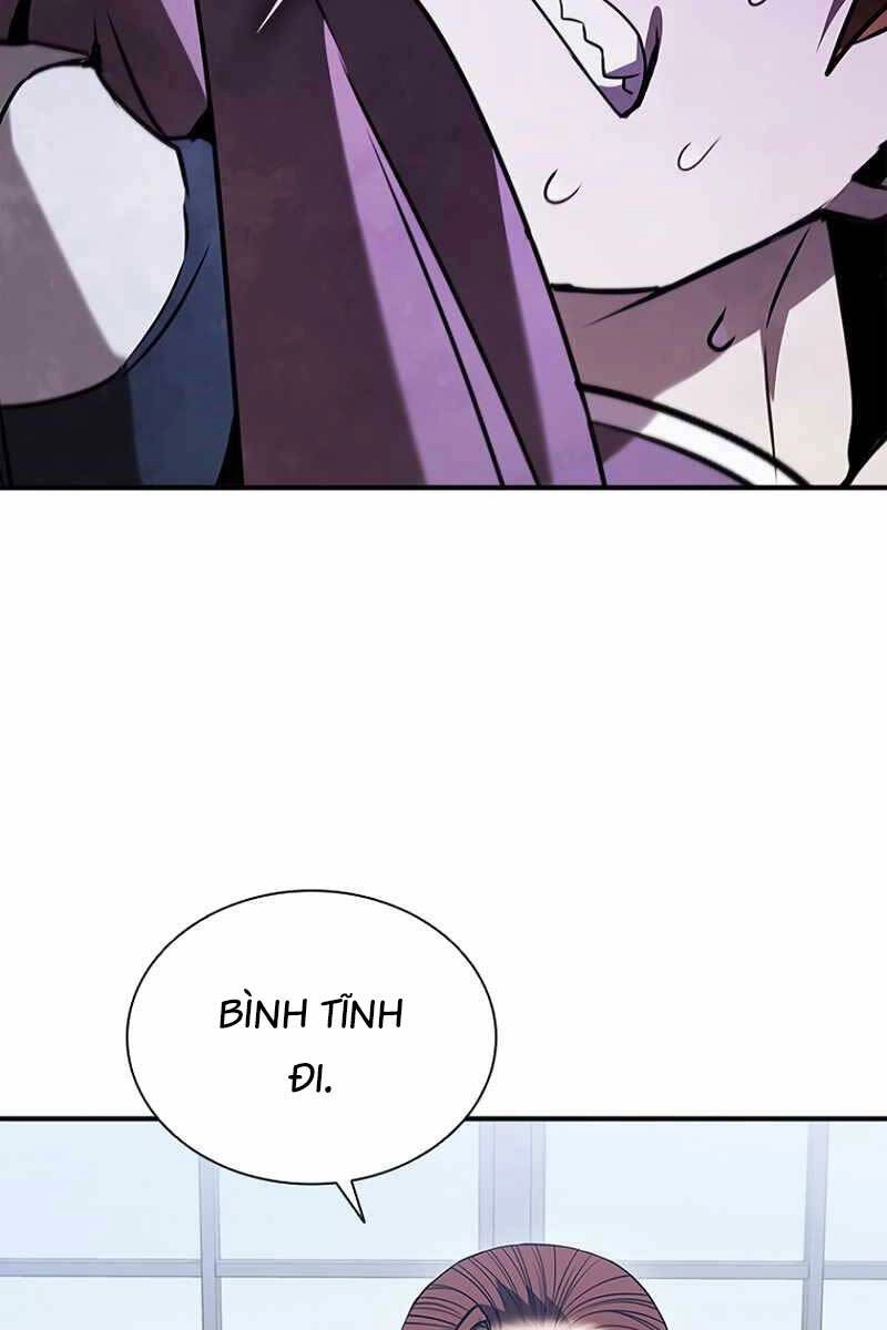 Bậc Thầy Thuần Hóa Chapter 105 - 94