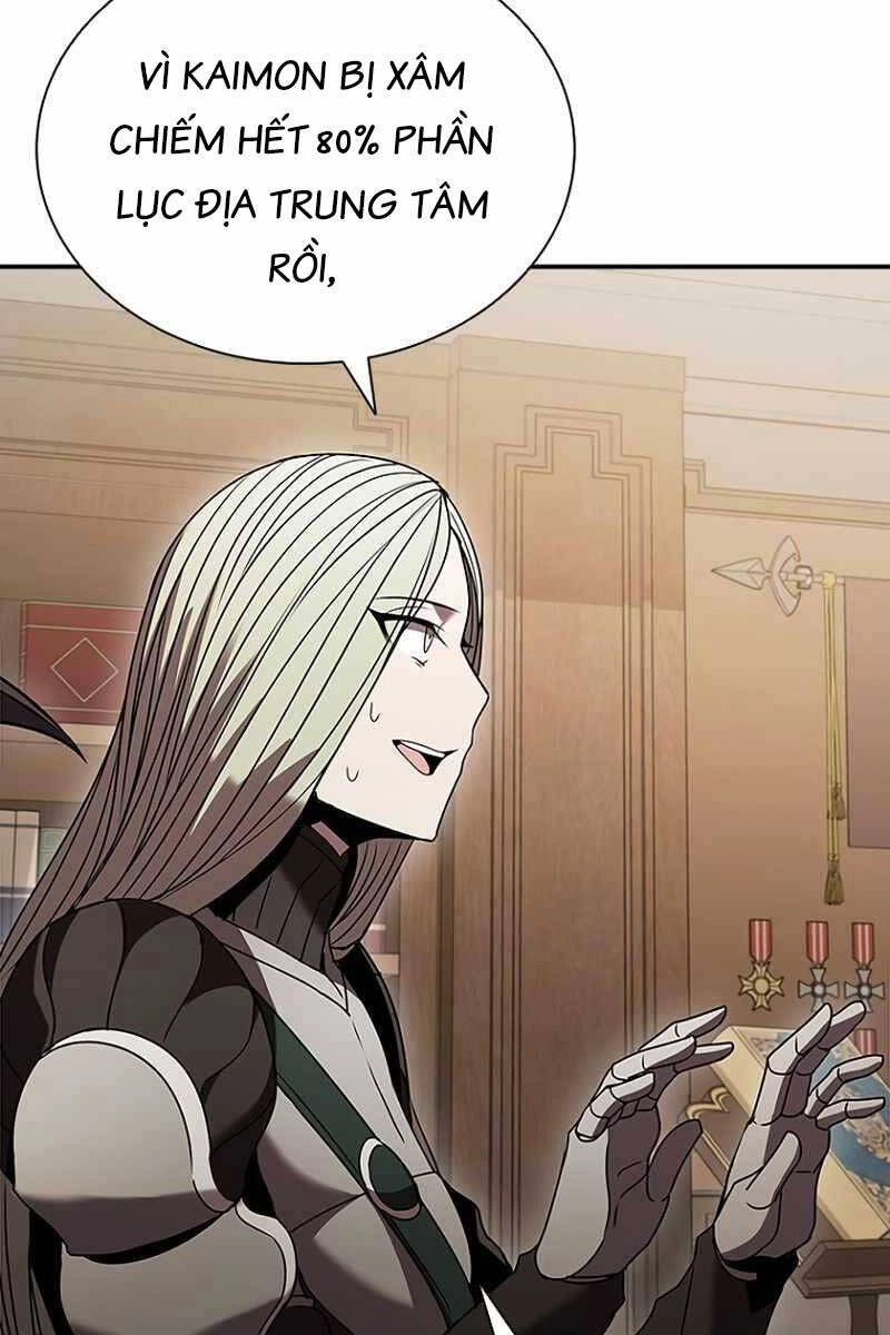 Bậc Thầy Thuần Hóa Chapter 105 - 96