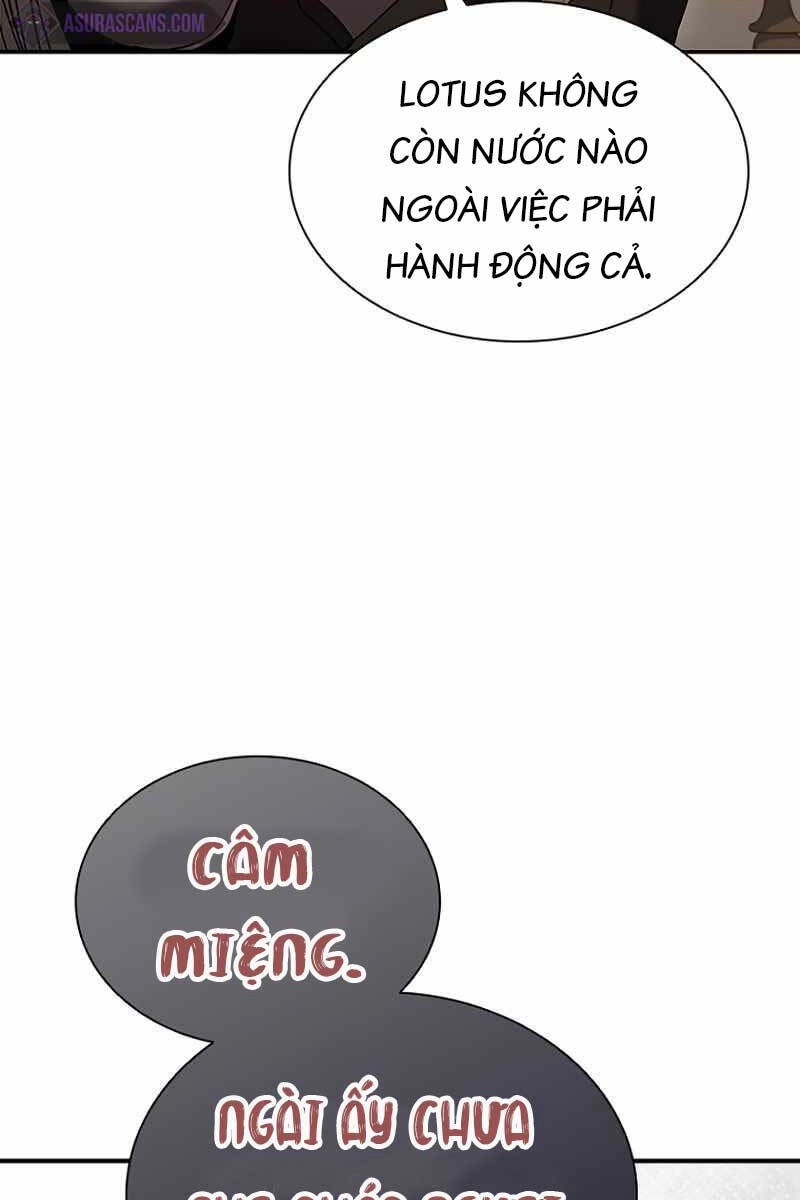 Bậc Thầy Thuần Hóa Chapter 105 - 97