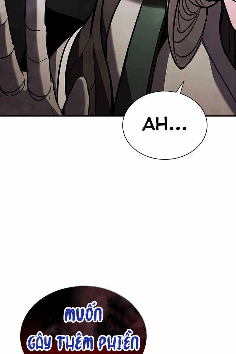 Bậc Thầy Thuần Hóa Chapter 105 - 99