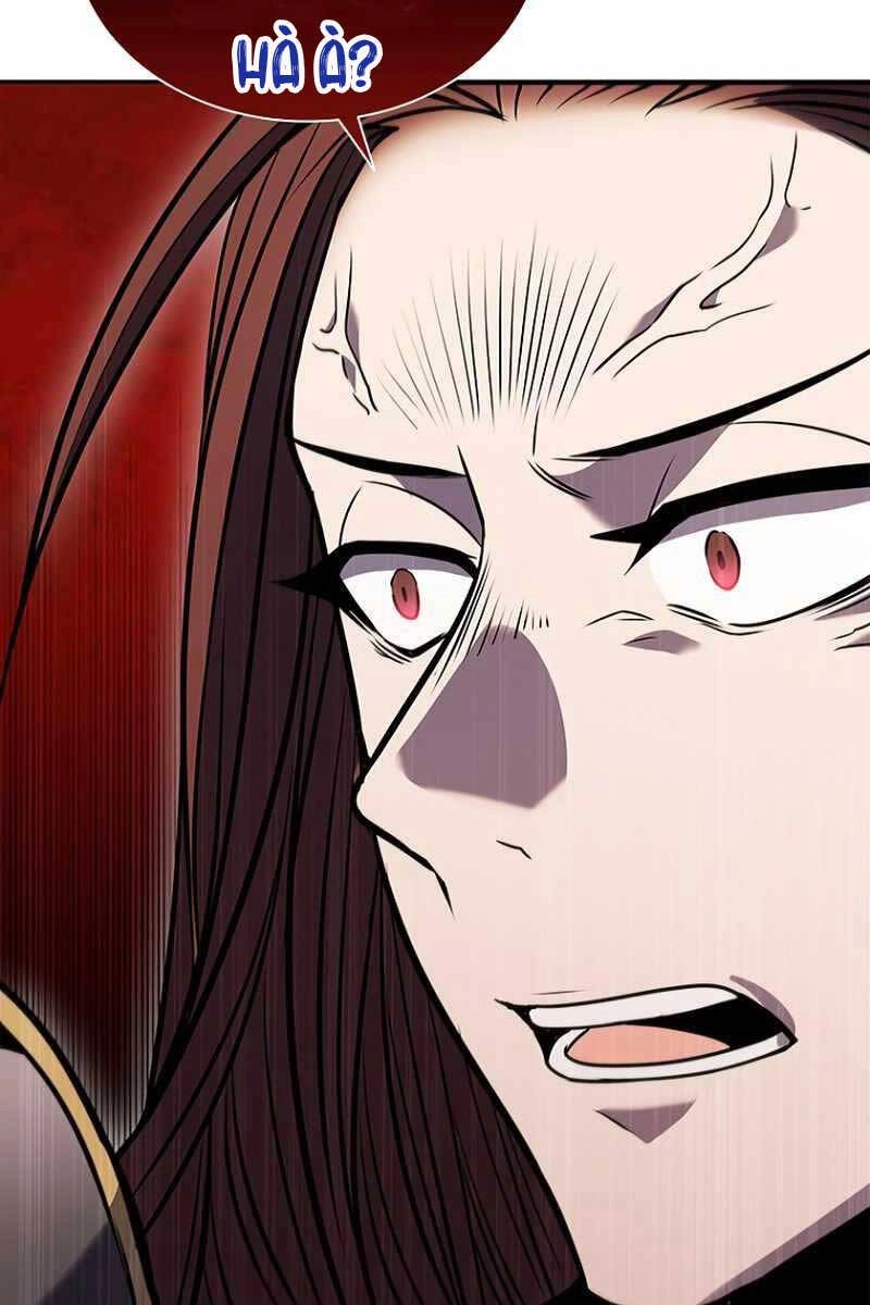 Bậc Thầy Thuần Hóa Chapter 105 - 100