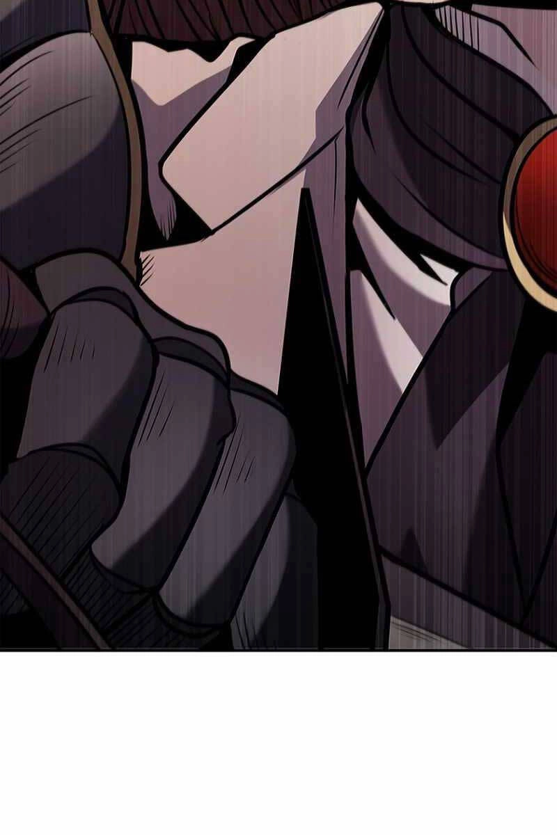 Bậc Thầy Thuần Hóa Chapter 105 - 101