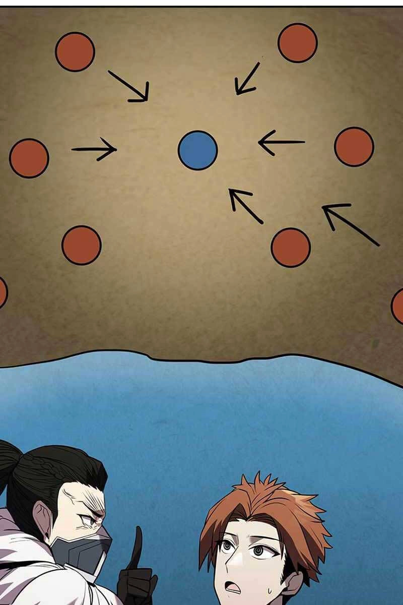 Bậc Thầy Thuần Hóa Chapter 105 - 104