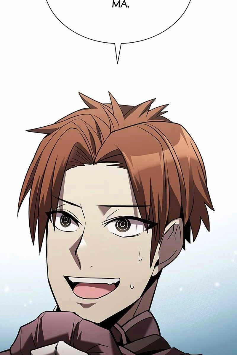 Bậc Thầy Thuần Hóa Chapter 105 - 108