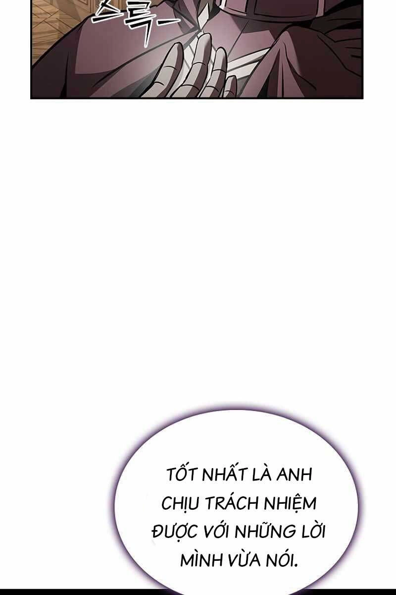 Bậc Thầy Thuần Hóa Chapter 105 - 110