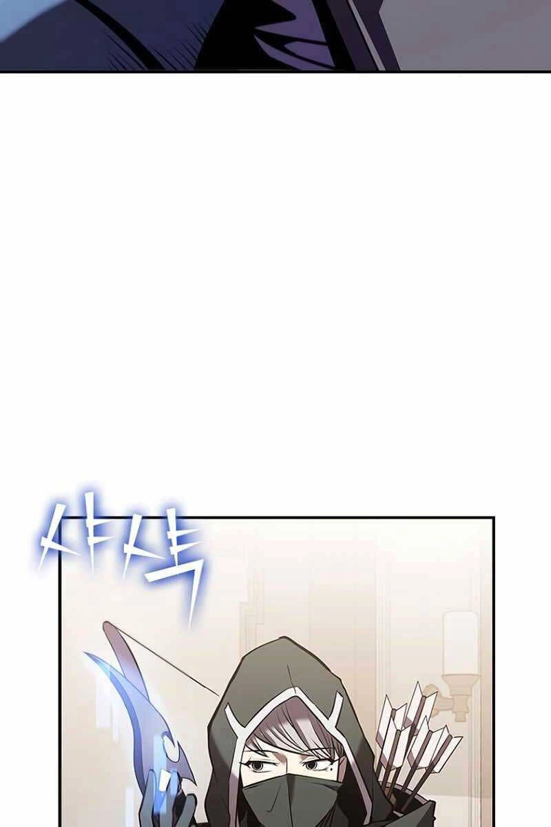 Bậc Thầy Thuần Hóa Chapter 105 - 112