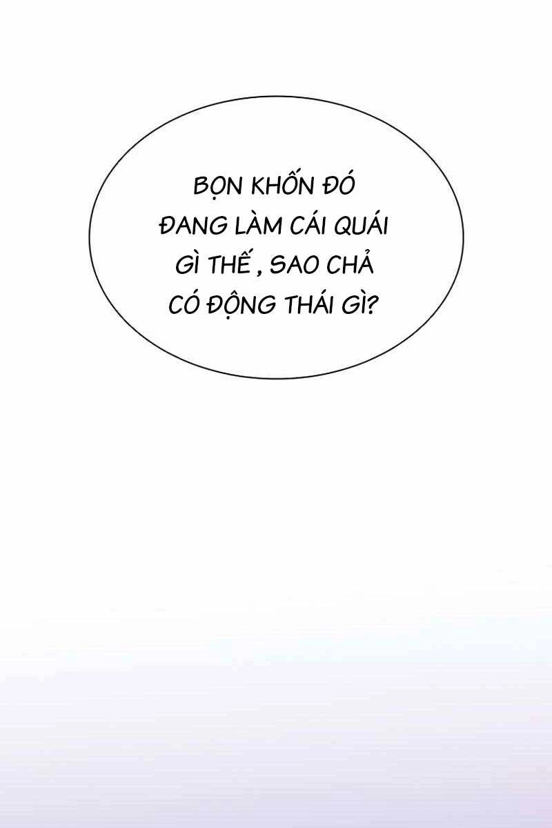 Bậc Thầy Thuần Hóa Chapter 105 - 118