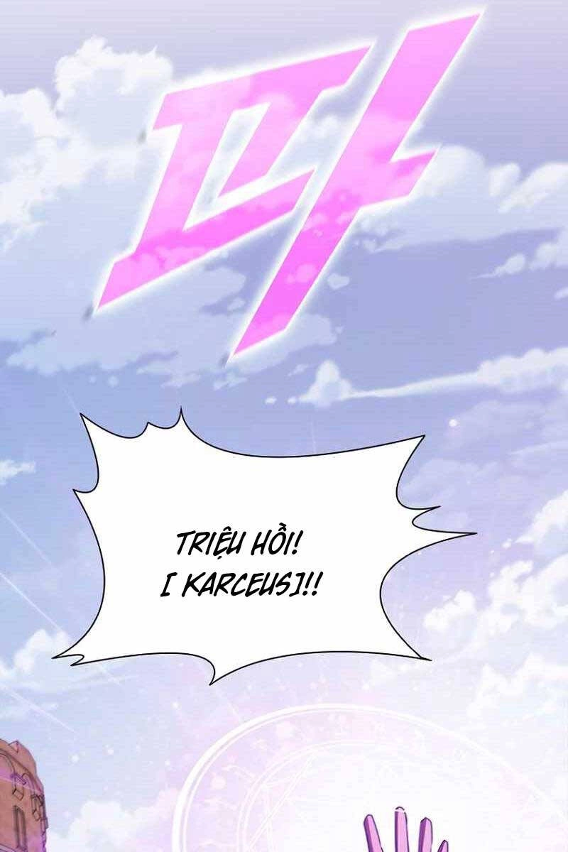 Bậc Thầy Thuần Hóa Chapter 105 - 119