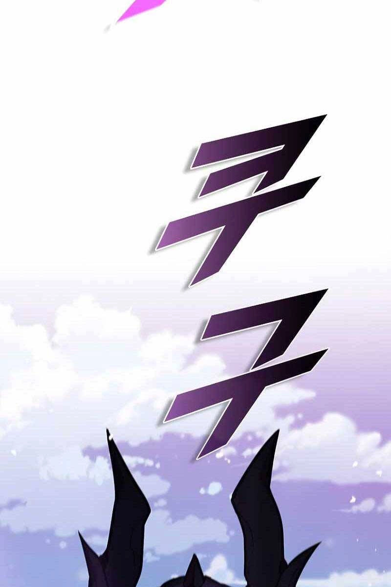 Bậc Thầy Thuần Hóa Chapter 105 - 121