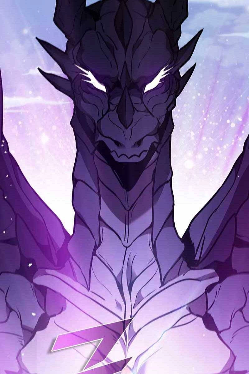 Bậc Thầy Thuần Hóa Chapter 105 - 122