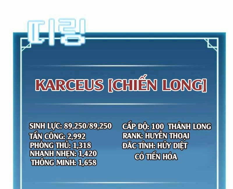 Bậc Thầy Thuần Hóa Chapter 105 - 125