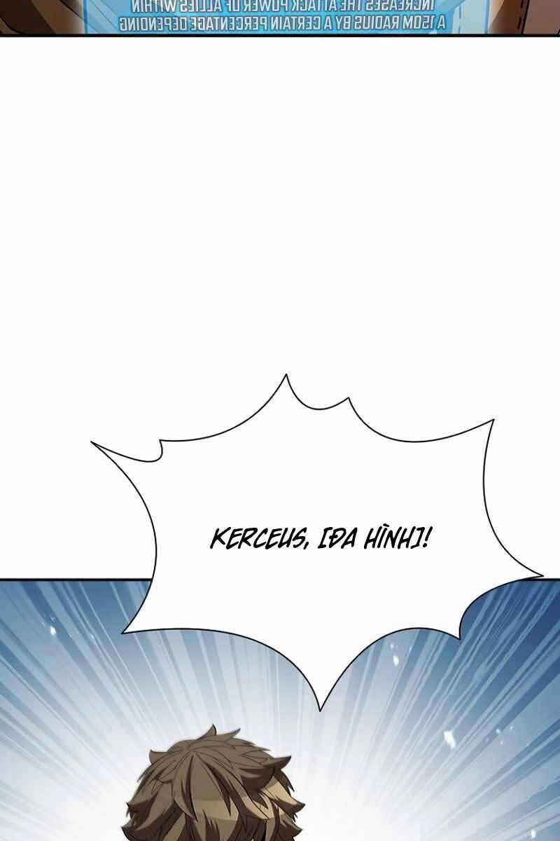 Bậc Thầy Thuần Hóa Chapter 105 - 129