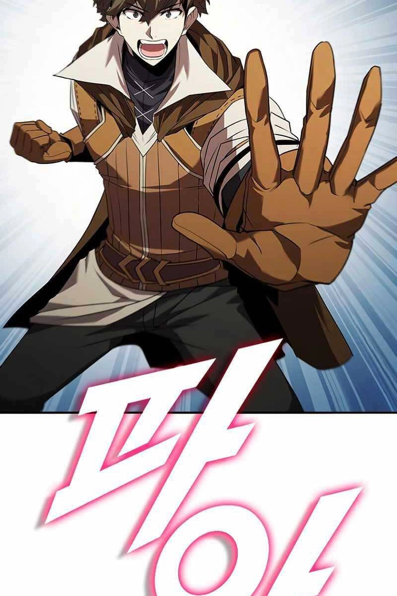 Bậc Thầy Thuần Hóa Chapter 105 - 130