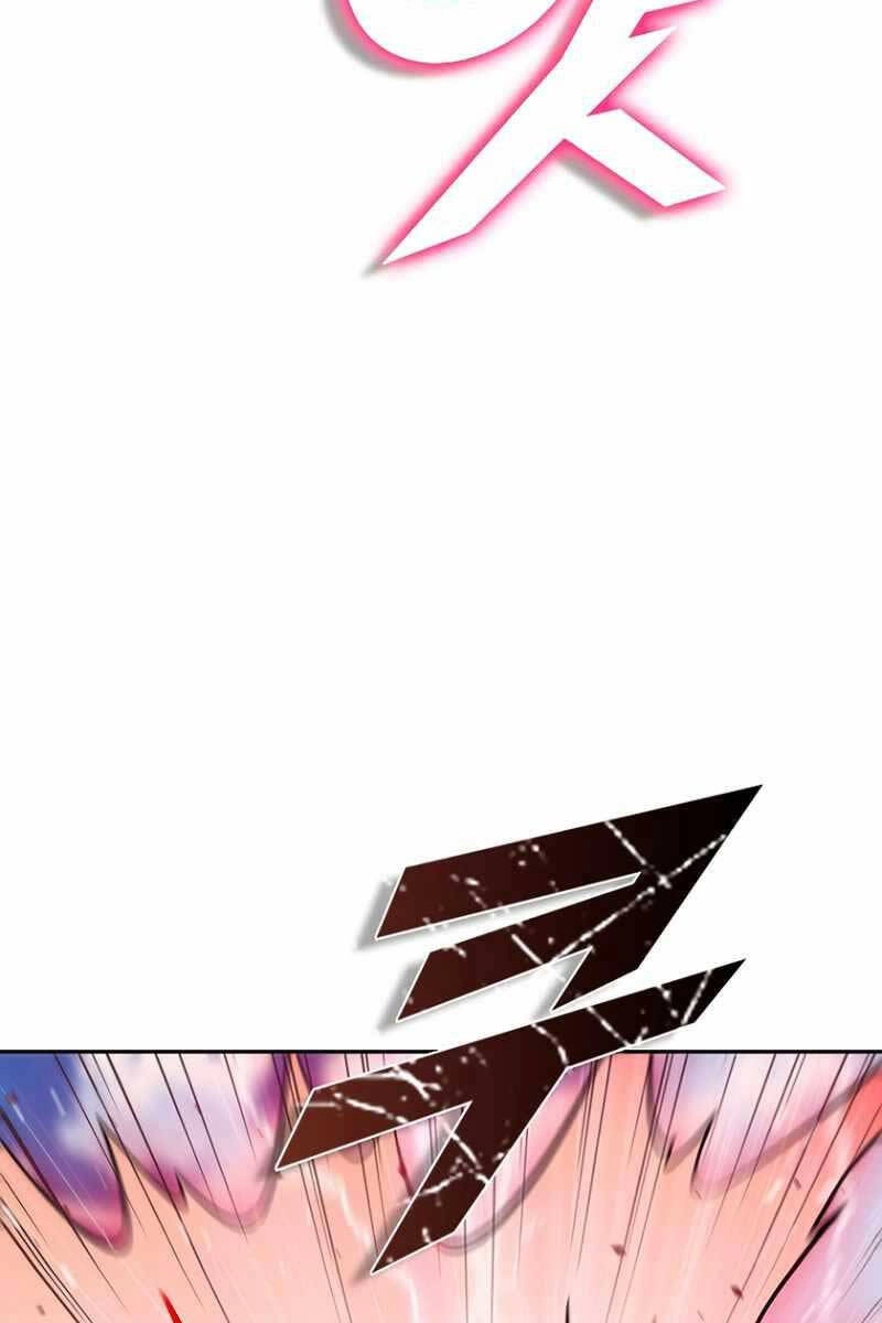 Bậc Thầy Thuần Hóa Chapter 105 - 131