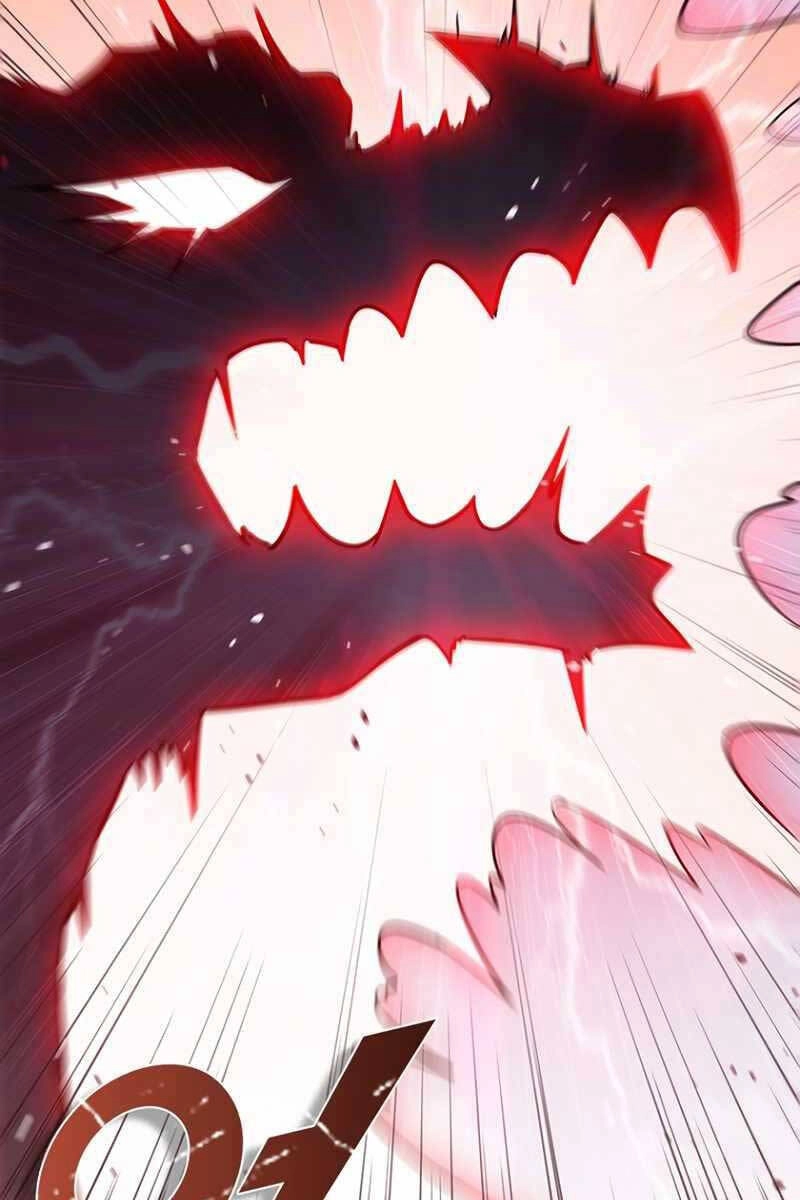 Bậc Thầy Thuần Hóa Chapter 105 - 132