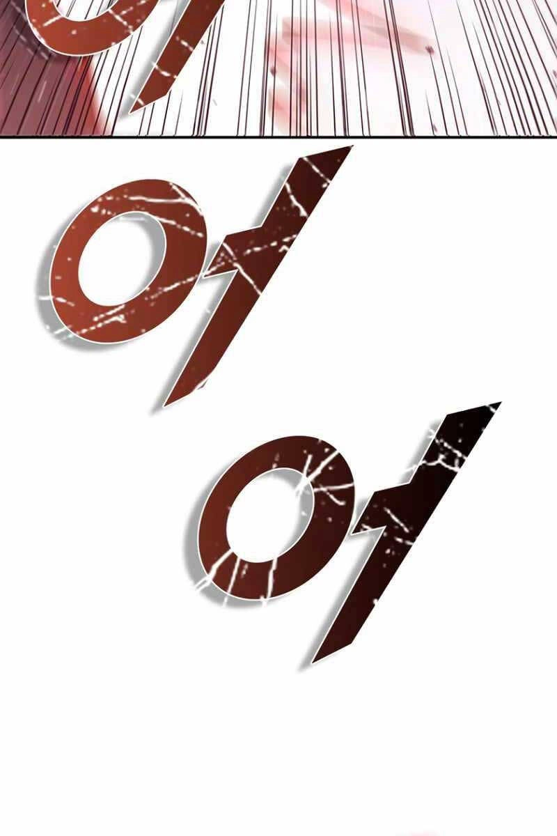 Bậc Thầy Thuần Hóa Chapter 105 - 133