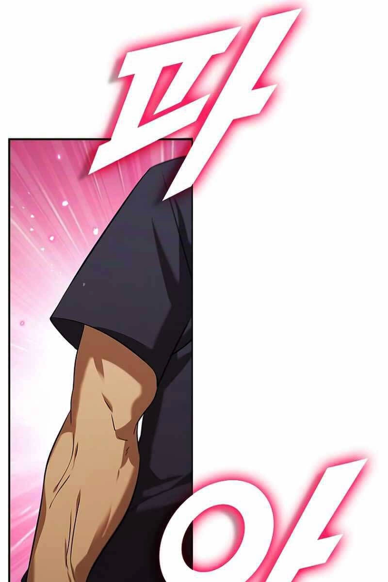 Bậc Thầy Thuần Hóa Chapter 105 - 134