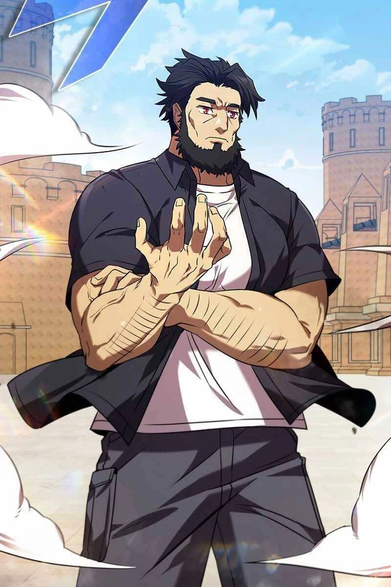 Bậc Thầy Thuần Hóa Chapter 105 - 137