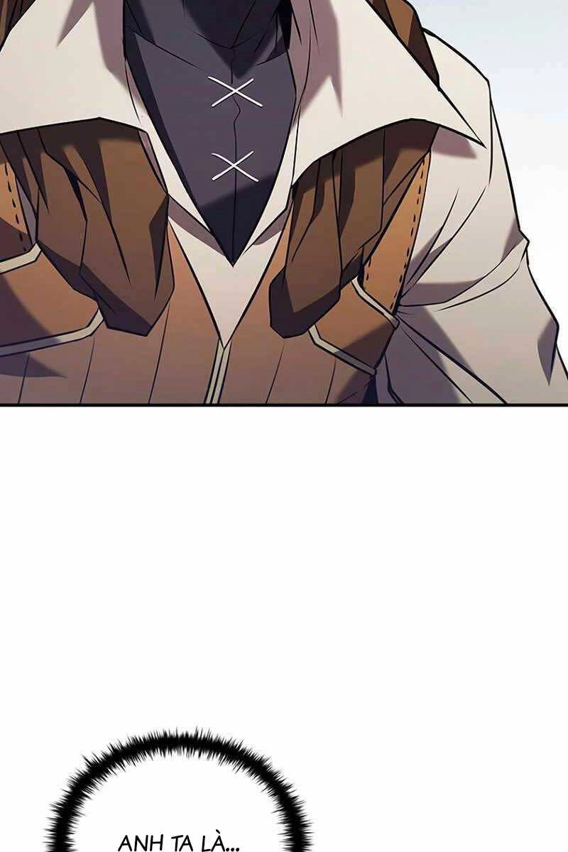 Bậc Thầy Thuần Hóa Chapter 105 - 140