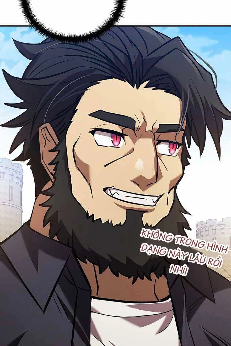 Bậc Thầy Thuần Hóa Chapter 105 - 141