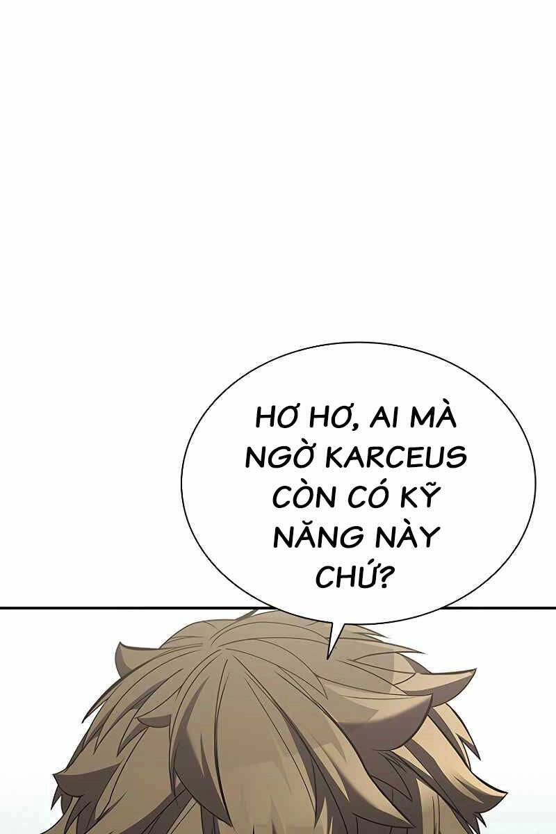 Bậc Thầy Thuần Hóa Chapter 106 - 1