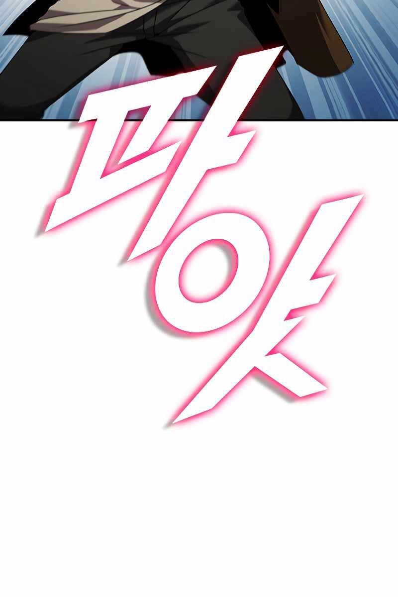 Bậc Thầy Thuần Hóa Chapter 106 - 4