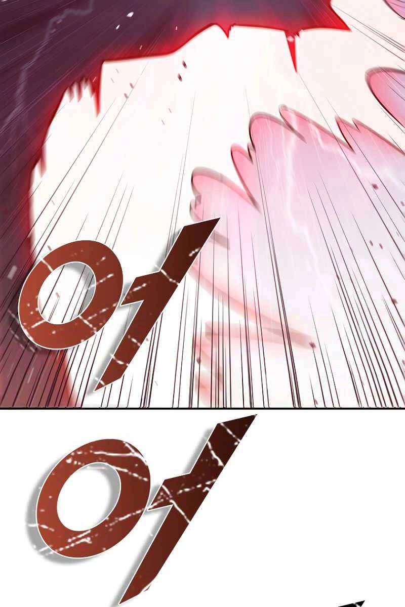 Bậc Thầy Thuần Hóa Chapter 106 - 6