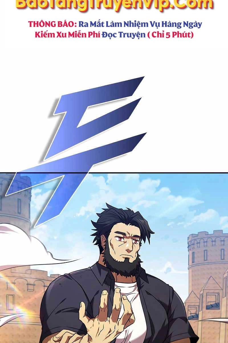 Bậc Thầy Thuần Hóa Chapter 106 - 10