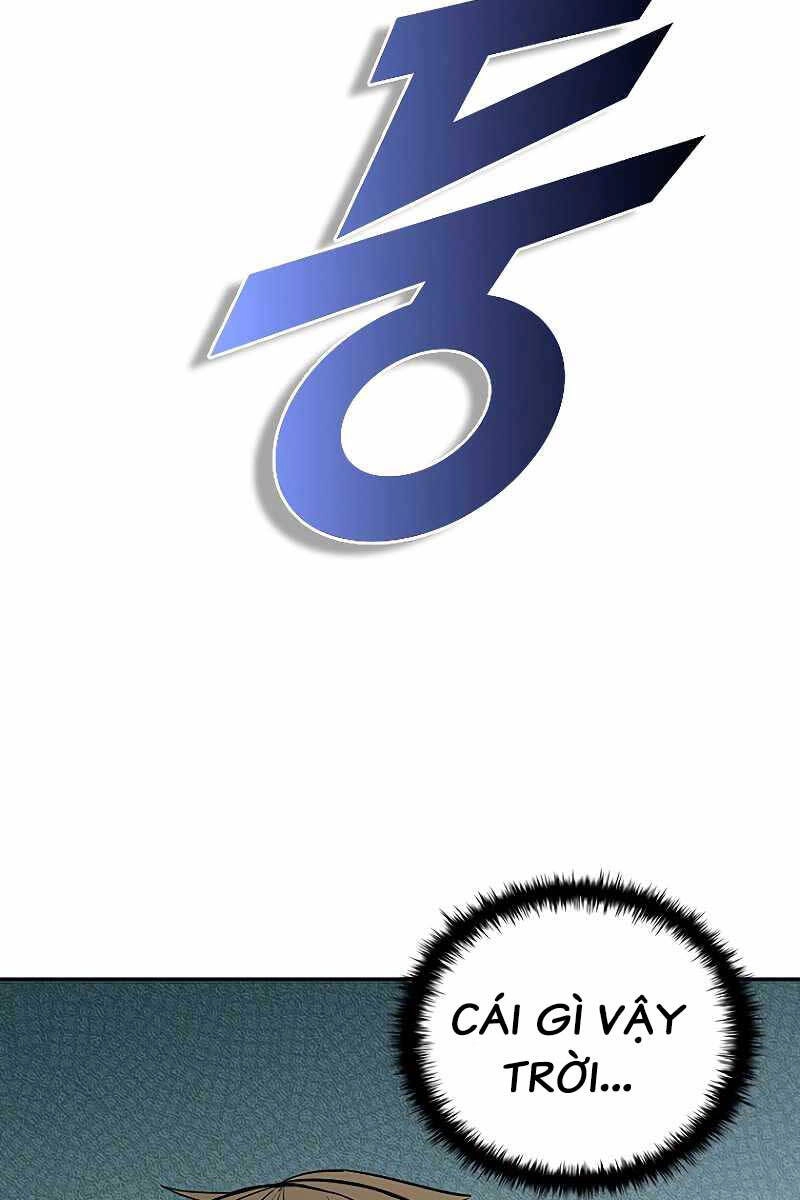 Bậc Thầy Thuần Hóa Chapter 106 - 12