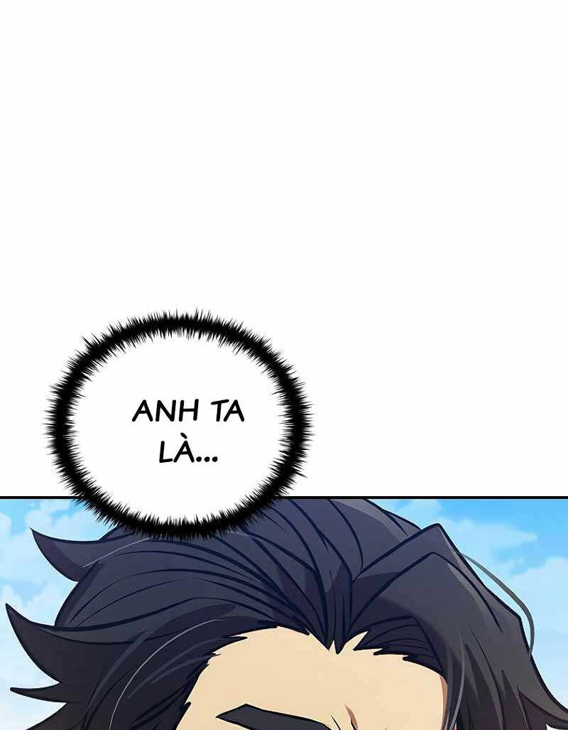 Bậc Thầy Thuần Hóa Chapter 106 - 14