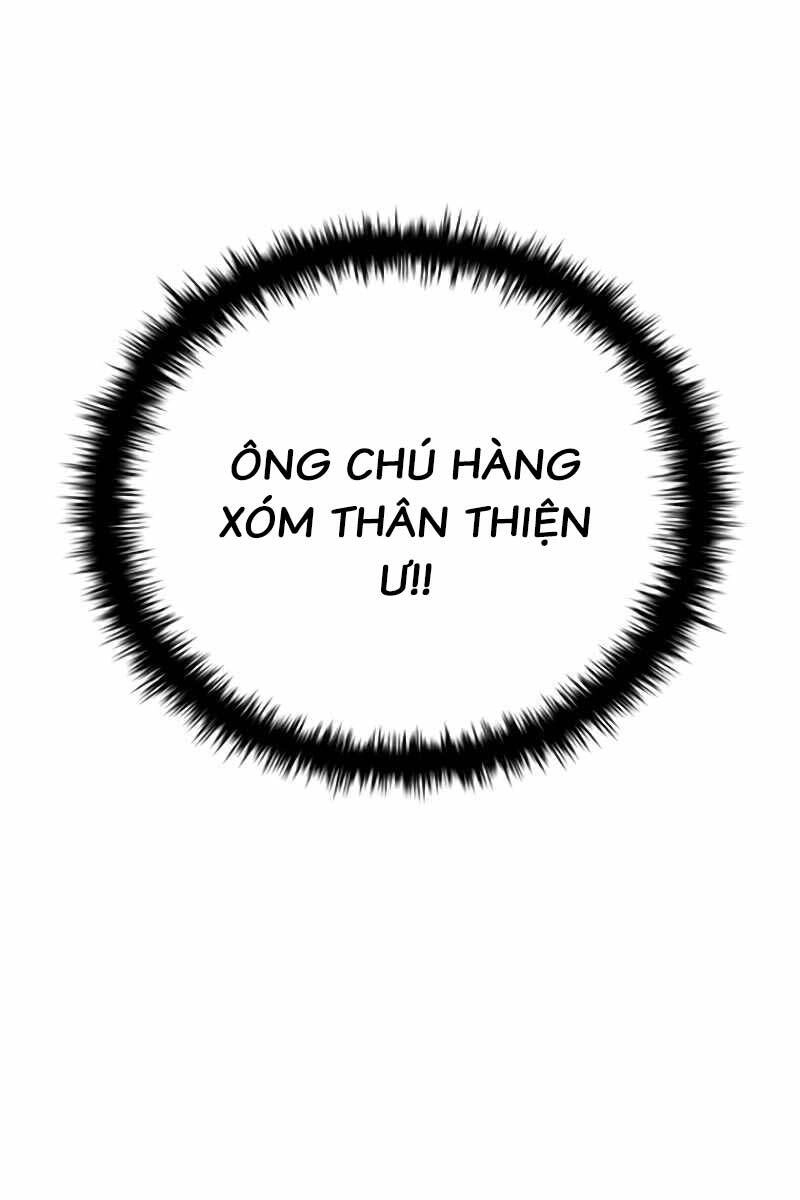 Bậc Thầy Thuần Hóa Chapter 106 - 16