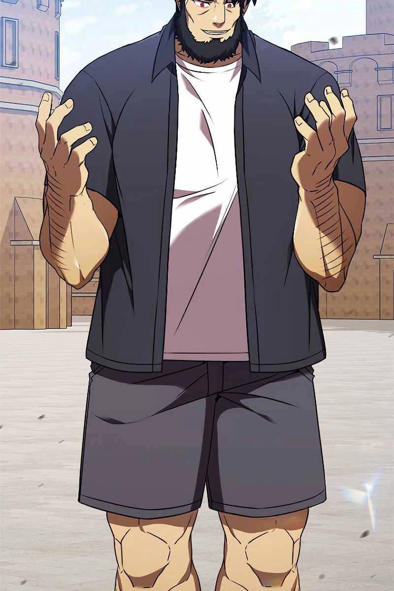 Bậc Thầy Thuần Hóa Chapter 106 - 19