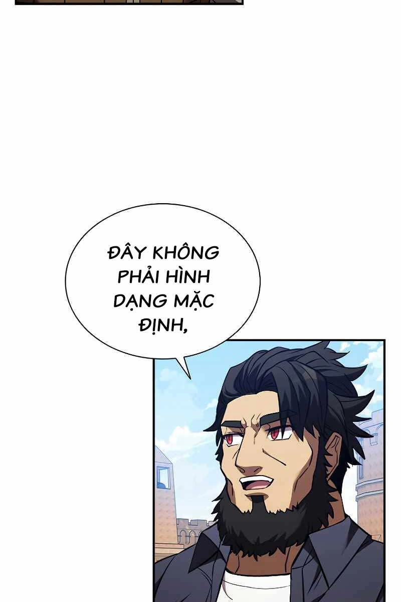 Bậc Thầy Thuần Hóa Chapter 106 - 22