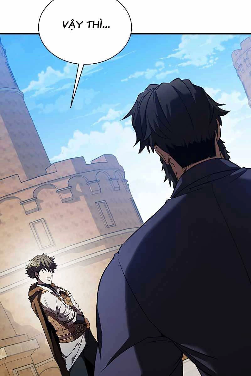 Bậc Thầy Thuần Hóa Chapter 106 - 24