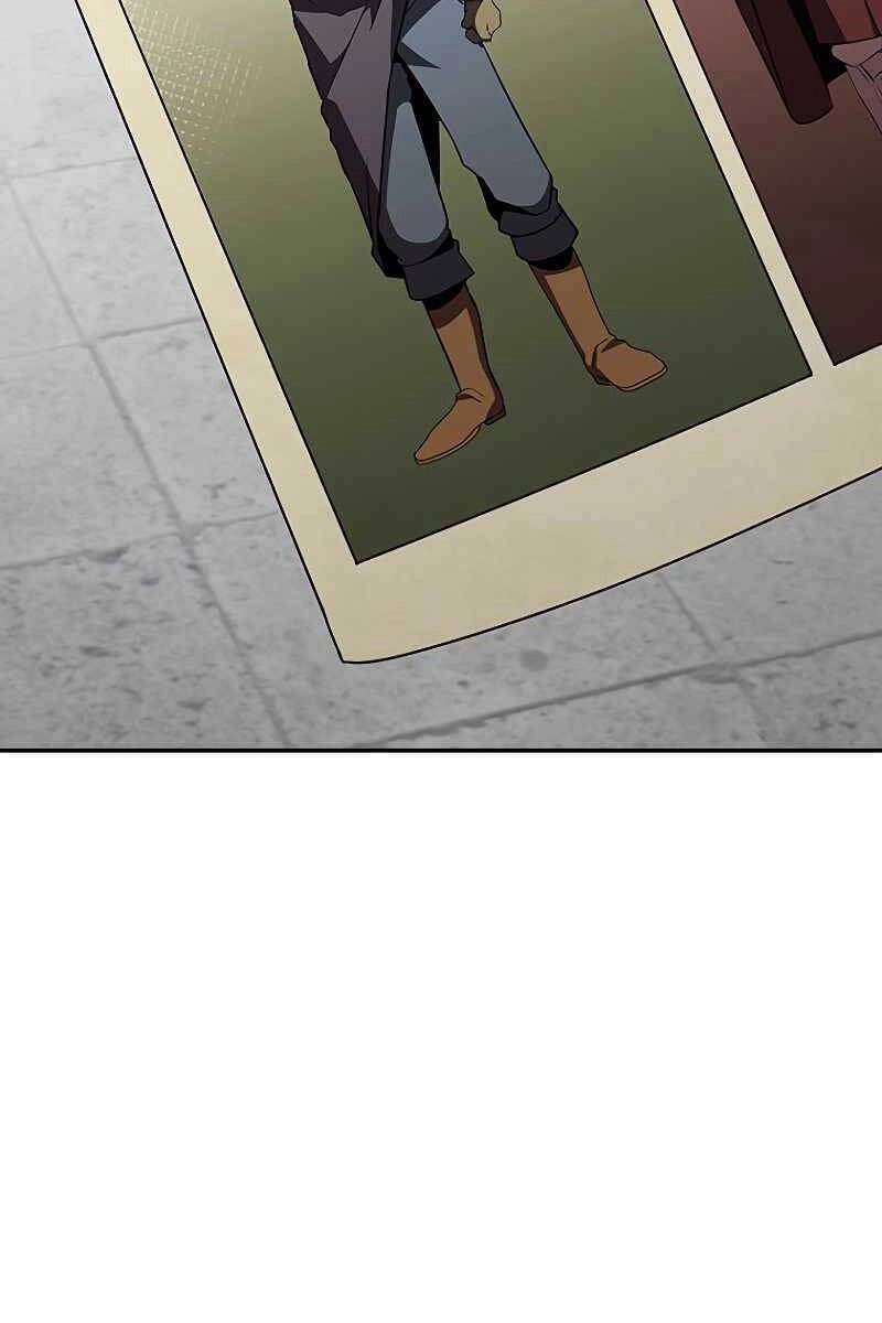 Bậc Thầy Thuần Hóa Chapter 106 - 27